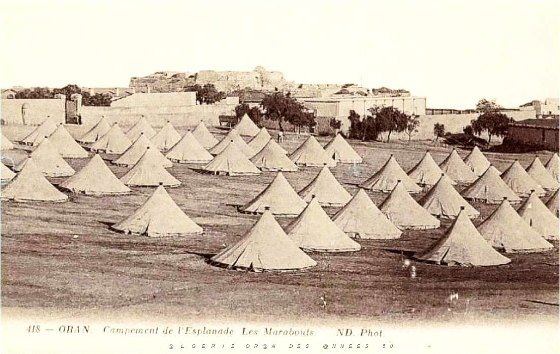 CA ga- 02- Camp St Philippe- Zouaves .jpg